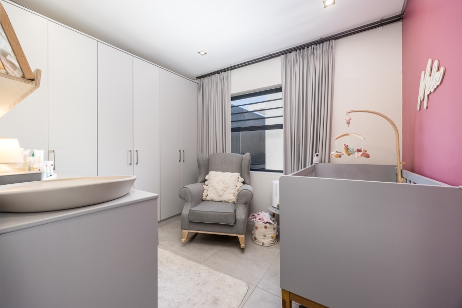 3 Bedroom Property for Sale in Haasendal Western Cape